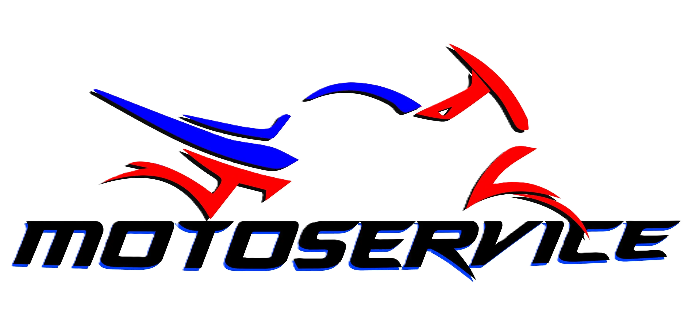 MOTOSERVICE